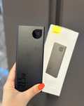 Повербанк Baseus Adaman Metal 20000 мАг 22.5 Вт Павербенк Power bank