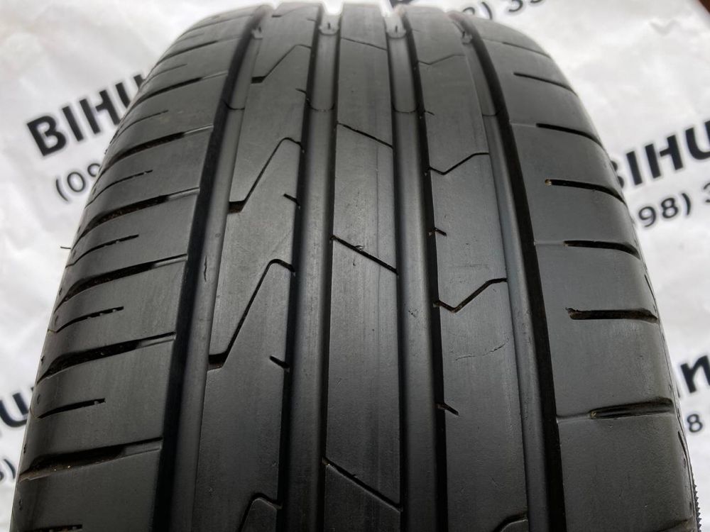 Шина 205/60 R 15 Hankook Ventus Prime 3. Розпаровка 1 шт. Літо.