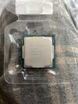 Процессор Intel Core I5-9400F
