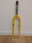 Widelec rowerowy 26" gwint 1 1/8"