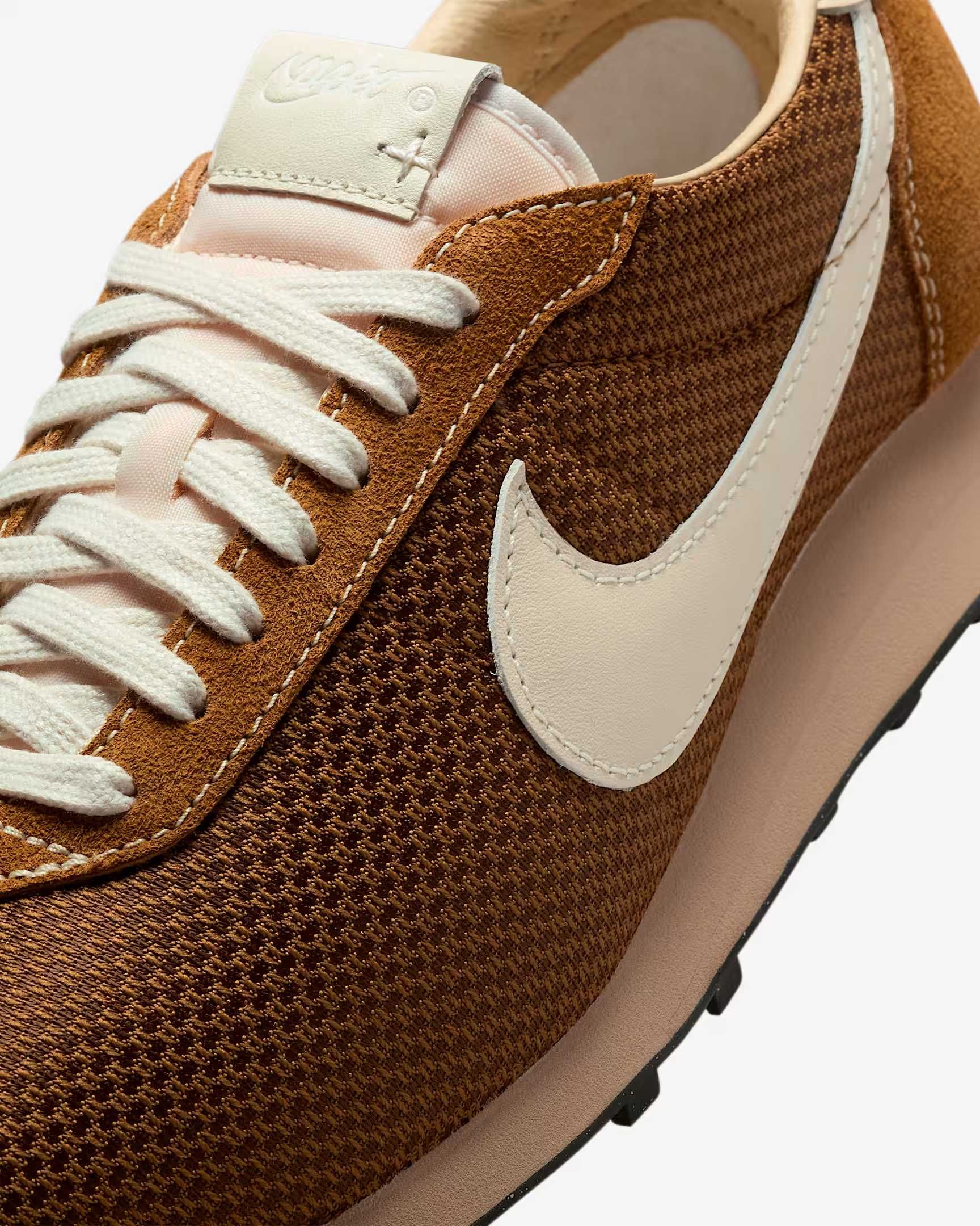Кросівки Nike LD-1000 Air React Dbreak SB Оригинал! (IB8868-222)