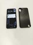Nothing CMF Phone 1