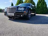 Продам Chrysler 300С
