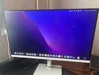 Монитор Msi Modern 27