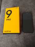 Do sprzedania Realme 9 Pro