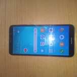 Smartfon HUAWEI Y5
