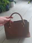 Sprzedam torebke Michel  Kors