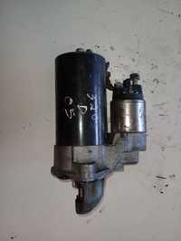 MOTOR DE ARRANQUE BMW 320 D ANO 2005