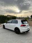 Volkswagen Golf 7 1.6 TDI
