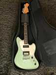 Fender Alternate Reality Powercaster PF SFG