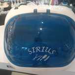 Sterylizator Sirius sprzedam