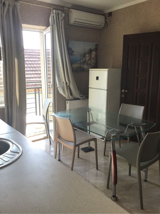 Посуточно Дом для Мероприятий Генератор Торжеств 13 фонтана