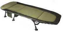 Sonik - Sk-Tek Levelbed Wide
