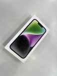 Nowy! Telefon Apple iPhone 14 128GB