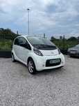 Na Sprzedaz Citroen C-Zero Elektryk/Zadbany/Wygodny/Oszczedny/Zamiana