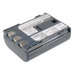 Akumulator Canon NB-2L Elura 60 600mAh
