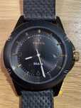 Zegarek damski TRIWA Skala Midnight SKST 105