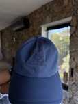 Chapeu Loro Piana