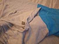 Chusta Lennylamb 4,6m M