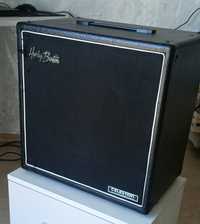 Гітарний Кабінет 1x12 з Celestion Vintage 30 Harley Benton g112