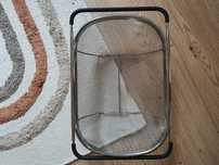 Sitko IKEA Idealisk