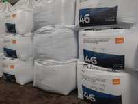 Mocznik 46% z inhibitorem big bag
