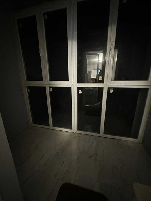 Терміново здам 1-ку в новобудові в центрі