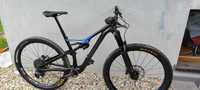 Specialized stumpjumper carbon 29"