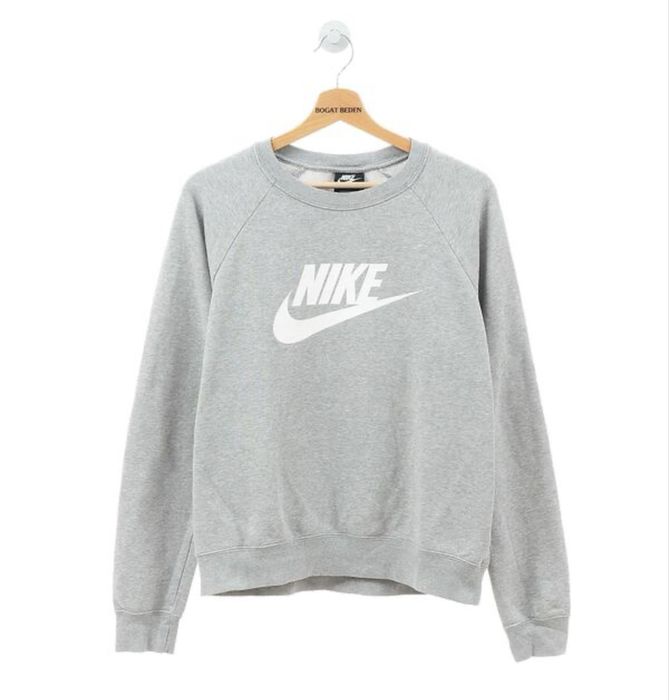 Світшот Nike оригінал