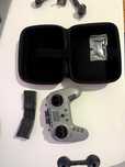 Comando RC Jumper T-PRO ELRS (NOVO)