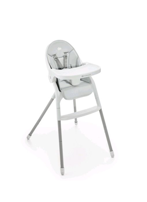 Krzesełko do karmienia