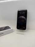 Вживаний Apple iPhone 15 Pro Max 256Gb. ( Black Titanium )