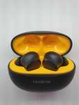 Realme Buds T100 Czarne