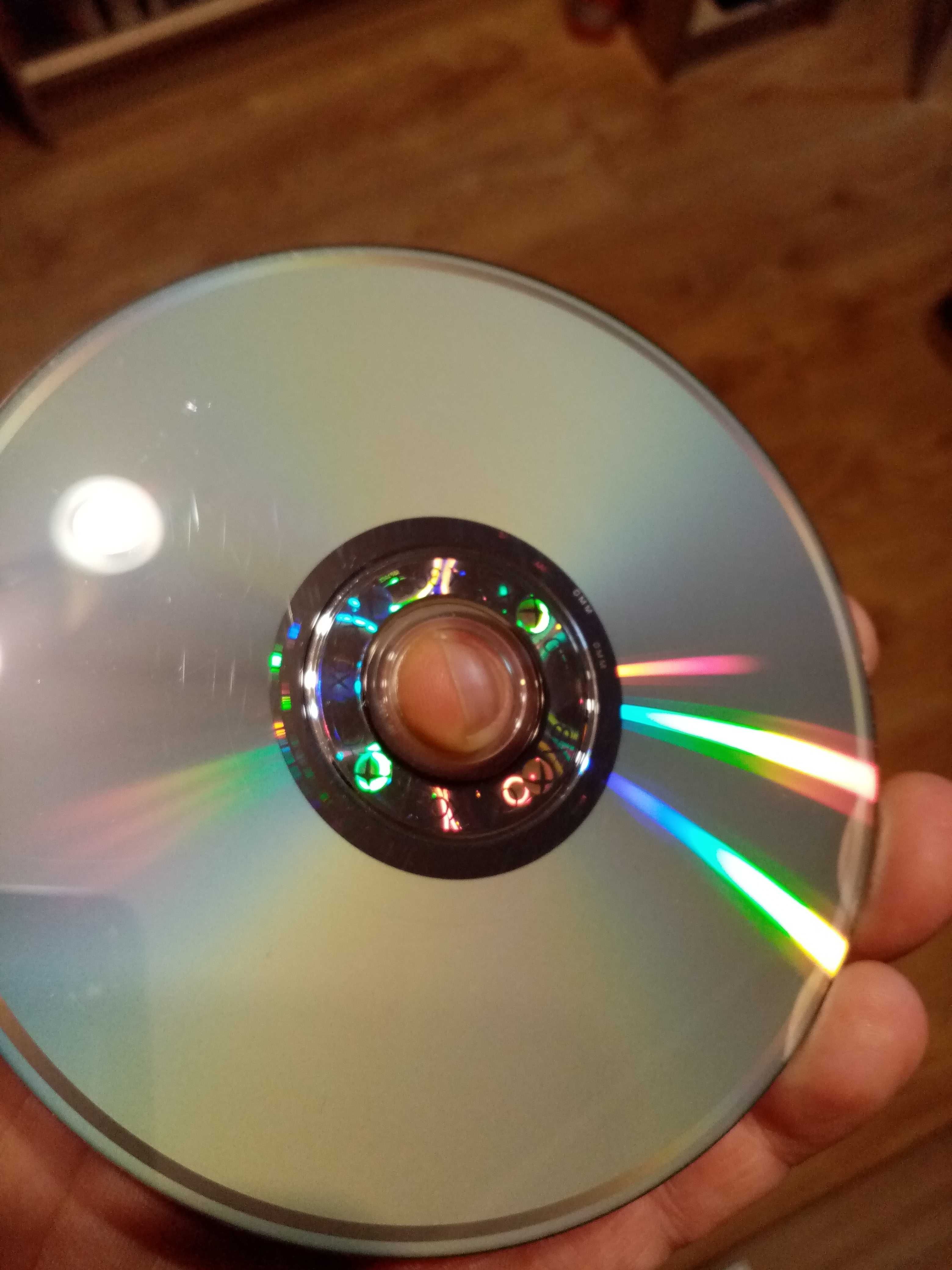 Ojciec chrzestny II xbox 360