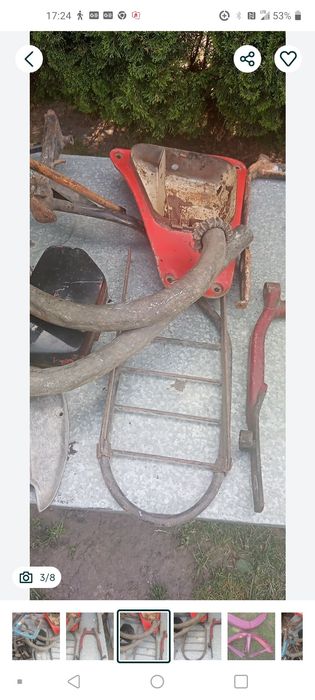 Czesci, części ,części,motory