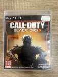 Call of duty black ops 3 ps3