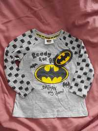 Koszulka Batmana 86 cm