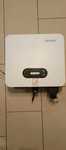 Inwerter Sofar 5.5KTLX-G3