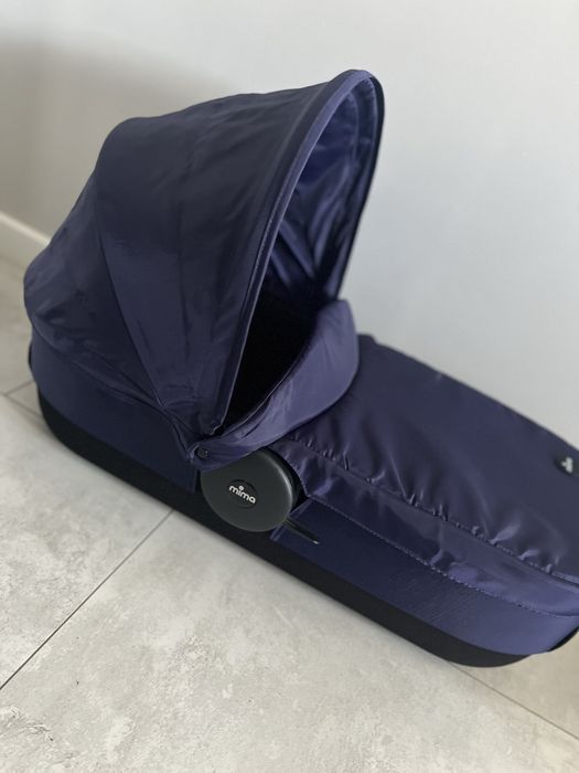 Sprzedam Mima Xari 2w1