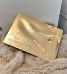 Paleta Natasha Denona Golden Palette