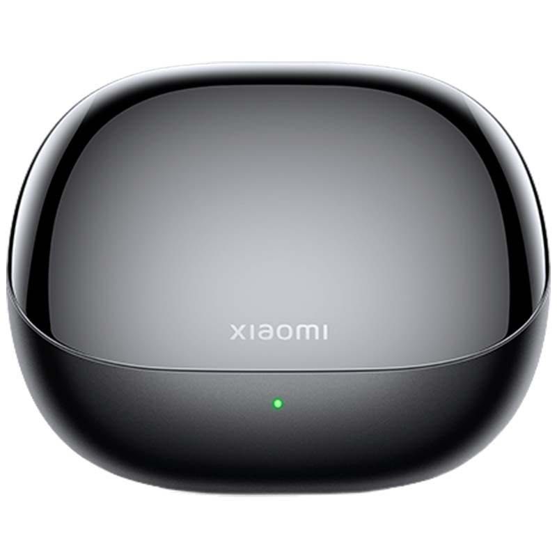 Auriculares bluetooth Xiaomi Buds 4 Pro- novo, 3 anos de garantia