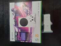 Konsola Xbox 360 512 GB SSD Series S