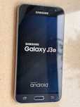 Samsung Galaxy J5 6 Telefon+kabel+oryginalna ładowarka