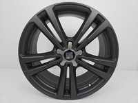 FABRYCZNIE NOWE Felgi 18" Seat Ateca Leon Tarraco