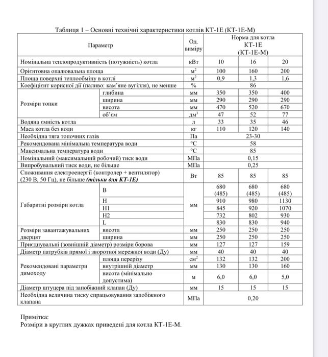 ‼️Котел ALTEP Heat Eco 10 кВт, сталь 5мм,доставка 0 грн,твердопаливний