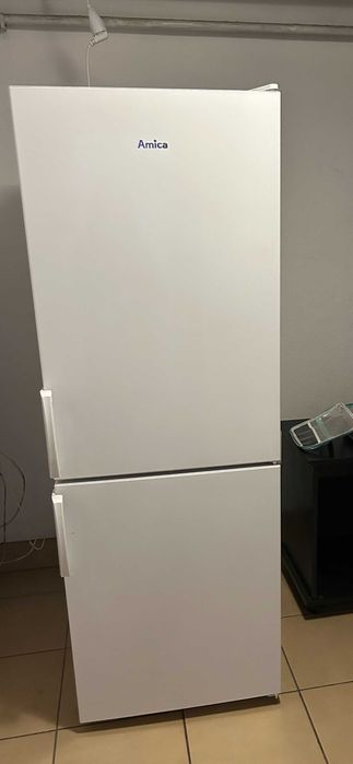 Pokój z garderobą . З гаргеробою на  2 людини. Медіа в комплекті.