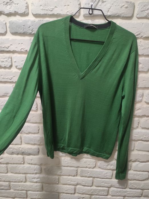 светр Armand Basi розмір S