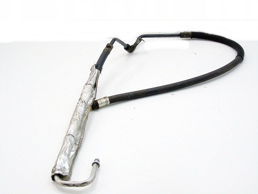 Przewód Wąż Wspomagania 1.4 1.6 16V Fiesta Fusion Mazda 2 3 Focus 2