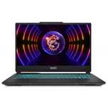 Laptop MSI Cyborg 15 A13VF-1484XPL