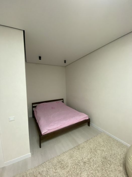 Подобова оренда 1 кімнатної квартири, район Академічний